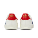 Gazelle White 707847UTT109060