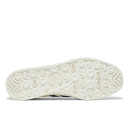 Gazelle White 707847UTT109060