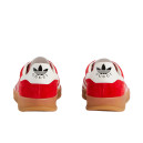 Gazelle Red 7078489STU06360