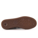 Adidas Handball Spezial Blue White BD7632