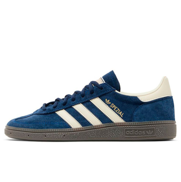 Adidas Handball Spezial Night Indigo IF7087