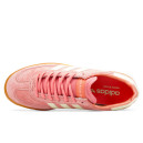Adidas Handball Spezial x Sporty & Rich Pink Gum IH2610