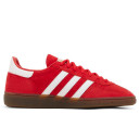 Adidas Handball Spezial Scarlet Gum FV1227
