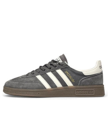 Adidas Handball Spezial Grey JS0660/S-2360253 Poland