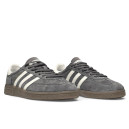 Adidas Handball Spezial Grey JS0660/S-2360253 Poland