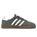 Adidas Handball Spezial Grey JS0660/S-2360253 Poland