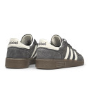 Adidas Handball Spezial Grey JS0660/S-2360253 Poland