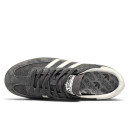 Adidas Handball Spezial Grey JS0660/S-2360253 Poland
