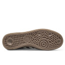 Adidas Handball Spezial Grey JS0660/S-2360253 Poland