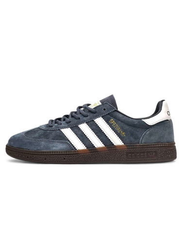 Adidas Handball Spezial Grey White/S-2360254 Poland