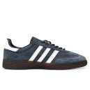 Adidas Handball Spezial Grey White/S-2360254 Poland