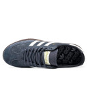 Adidas Handball Spezial Grey White/S-2360254 Poland