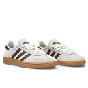 Adidas Handball Spezial Off-White Earth Strata Gum JQ8903/S-2360255 Poland