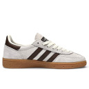 Adidas Handball Spezial Off-White Earth Strata Gum JQ8903/S-2360255 Poland