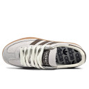 Adidas Handball Spezial Off-White Earth Strata Gum JQ8903/S-2360255 Poland