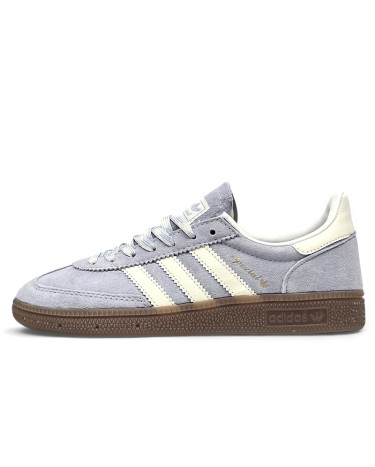 Adidas Handball Spezial Light Grey White/S-2360256 Poland