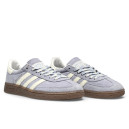 Adidas Handball Spezial Light Grey White/S-2360256 Poland