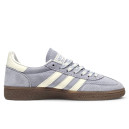 Adidas Handball Spezial Light Grey White/S-2360256 Poland