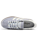 Adidas Handball Spezial Light Grey White/S-2360256 Poland