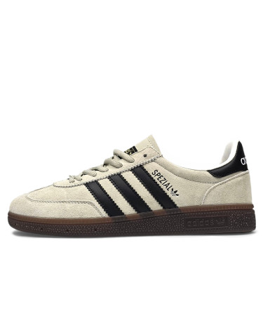 Adidas Handball Spezial Beige Black/S-2360257 Poland