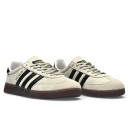 Adidas Handball Spezial Beige Black/S-2360257 Poland