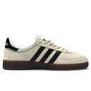 Adidas Handball Spezial Beige Black/S-2360257 Poland