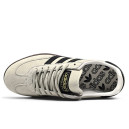 Adidas Handball Spezial Beige Black/S-2360257 Poland