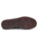 Adidas Handball Spezial Beige Black/S-2360257 Poland