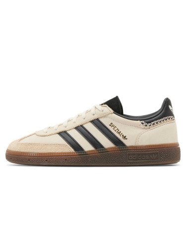 Adidas Handball Spezial Wonder White Black IE3698/S-2360258 Poland