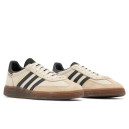 Adidas Handball Spezial Wonder White Black IE3698/S-2360258 Poland