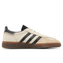 Adidas Handball Spezial Wonder White Black IE3698/S-2360258 Poland