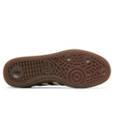 Adidas Handball Spezial Wonder White Black IE3698/S-2360258 Poland