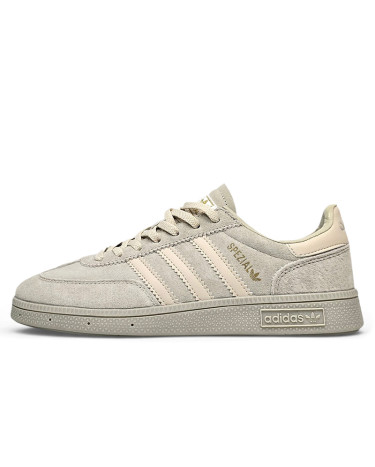 Adidas Handball Spezial Cream Sand/S-2360259 Poland