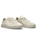 Adidas Handball Spezial Cream Sand/S-2360259 Poland