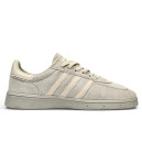 Adidas Handball Spezial Cream Sand/S-2360259 Poland