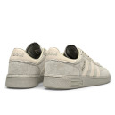 Adidas Handball Spezial Cream Sand/S-2360259 Poland
