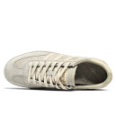 Adidas Handball Spezial Cream Sand/S-2360259 Poland