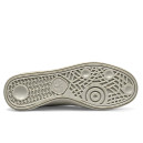 Adidas Handball Spezial Cream Sand/S-2360259 Poland