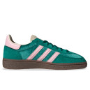 Adidas Handball Spezial Collegiate Green Pink Velvet JI2648/S-2360262 Poland