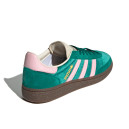 Adidas Handball Spezial Collegiate Green Pink Velvet JI2648/S-2360262 Poland