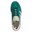 Adidas Handball Spezial Collegiate Green Pink Velvet JI2648/S-2360262 Poland