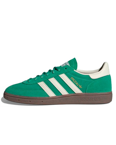 Adidas Handball Spezial Preloved Green Gum IG6192/S-2360263 Poland