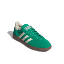 Adidas Handball Spezial Preloved Green Gum IG6192/S-2360263 Poland