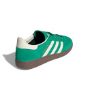 Adidas Handball Spezial Preloved Green Gum IG6192/S-2360263 Poland