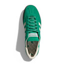 Adidas Handball Spezial Preloved Green Gum IG6192/S-2360263 Poland
