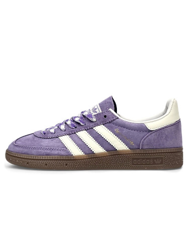 Adidas Handball Spezial Magic Gum KI5935/S-2360265 Poland