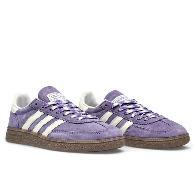 Adidas Handball Spezial Magic Gum KI5935