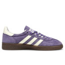 Adidas Handball Spezial Magic Gum KI5935/S-2360265 Poland