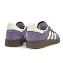 Adidas Handball Spezial Magic Gum KI5935/S-2360265 Poland
