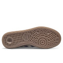Adidas Handball Spezial Magic Gum KI5935/S-2360265 Poland